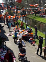 /album/queensday-/dimitri-gazan-koninginnendag-de-laars-p4304333-jpg/